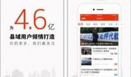 最新头条爆料电话查询网,最新爆料揭示行业内幕