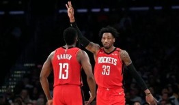 马赛克篮板爆料视频教程,轻松掌握篮板装饰技巧