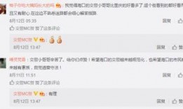 海南卫视爆料视频完整版,爆料视频完整版深度解析