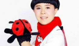 娱乐圈爆料刘纯燕,刘纯燕疑涉重大事件，真相即将揭晓！