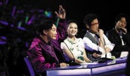 陈奕迅爆料那段视频,一场关于音乐与人生的深度对话