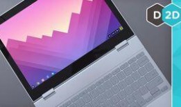 y9000k爆料视频,性能怪兽即将登场