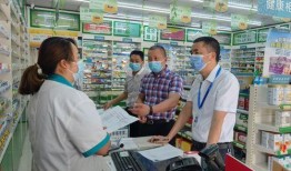 重庆药店爆料事件视频大全,揭露行业乱象背后的真相