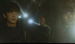 沙海48 在线观看,在线揭秘神秘探险之旅