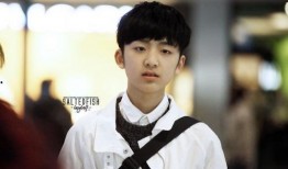 娱乐圈爆料王俊凯王源,娱乐圈爆料背后的真相揭秘