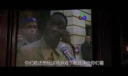 黑哥爆料官网抓哥视频,揭秘幕后真相