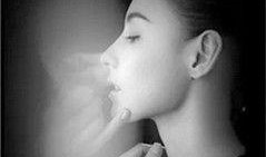 秋霞电影在线手机观看,随时随地享受影视盛宴