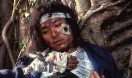 丐帮传奇 在线观看