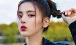 娱乐圈小花七天爆料推文,揭秘明星幕后真相