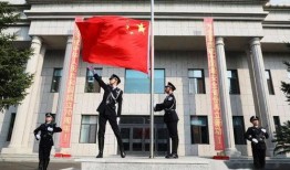 吉林市警察爆料视频大全,揭秘警界风云