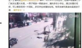 今日葫芦岛爆料,揭秘神秘事件背后的真相